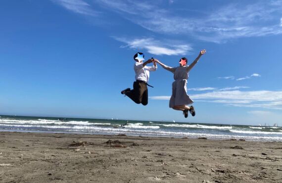 【ご成婚】趣味に生きる二人が急速に結ばれた！活動１年お見合い８件で決めた男性様のご成婚ストーリー