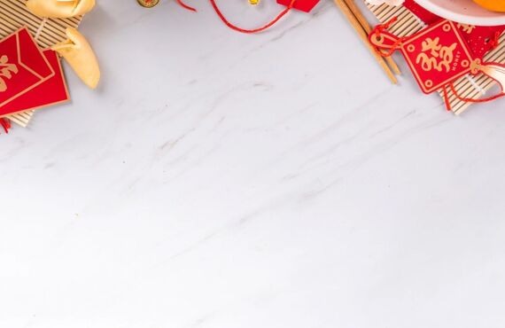 年末年始のご案内